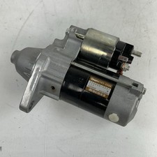 12v starter motor for sale  Vancouver