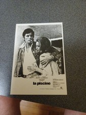 Carte postale romy d'occasion  Caen