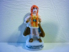 etain prince etain prince asterix d'occasion etain prince etain prince asterix d'occasion  Saint-Priest-Taurion