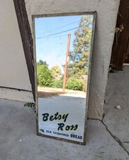 Vintage 1950 betsy for sale  Clovis
