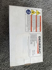 Generac cold weather for sale  Lynnfield