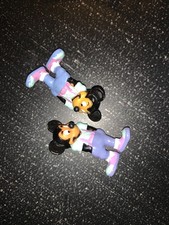 Micky grundmaterial hell gebraucht kaufen  Soderstorf