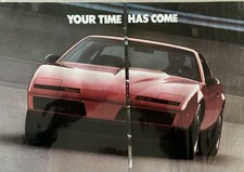 1980 pontiac trans for sale  Millstone Township