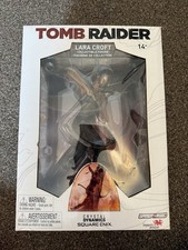 Game forged tomb for sale  ROWLEY REGIS
