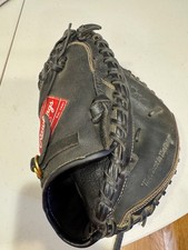 Rawlings renegade fastback for sale  Homer Glen