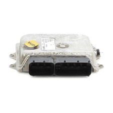 Calculateur moteur fiat d'occasion  Livron-sur-Drôme
