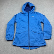 Rei jacket girls for sale  Lancaster