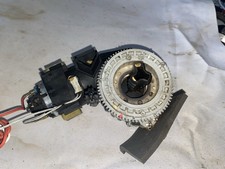 Mahlwerk siemens eq6 gebraucht kaufen  München