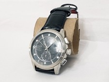 Rare cccp 1957 for sale  Marysville