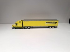 Dcp sunbury transport for sale  Hollywood
