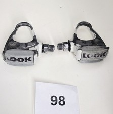 Look arc click gebraucht kaufen  Gelsenkirchen