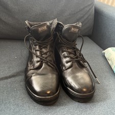 magnum boots 9 for sale magnum boots 9 for sale RUISLIP