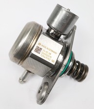 Bosch direct injection for sale  Miami
