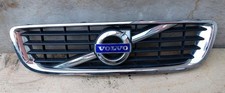 Volvo v50 vs40 for sale  SOUTHAMPTON