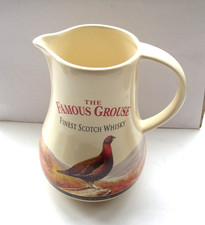 grouse whisky for sale grouse whisky for sale ROTHERHAM