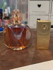 Christian dior dune for sale  PORTSMOUTH