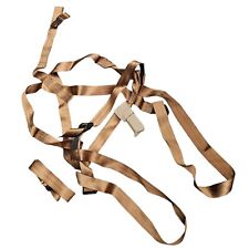 Summit treestands goliath for sale  Coeur D Alene