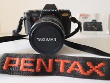 Appareil photo pentax d'occasion  Nantes-