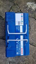 Bosch s4e10 start for sale  OXFORD