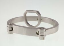 Miansai argent sterling d'occasion  Expédié en France