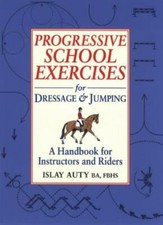 Progressive school exercises for sale  UK