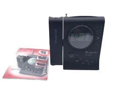 Bench alarm clock for sale  BIRMINGHAM