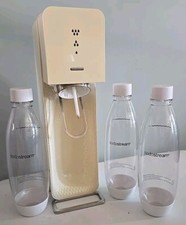 Sodastream source white for sale  Somerset