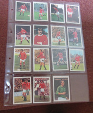 Manchester united fks for sale  SALE