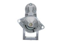 Plusline selected reman for sale  HUDDERSFIELD