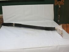 Used genuine roper for sale  Hinton