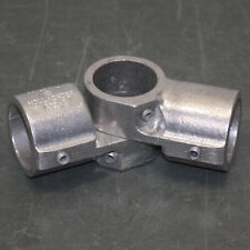 Hollaender rail swivel for sale  South Bend