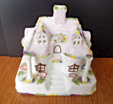 Coalport houses fine for sale  NORWICH