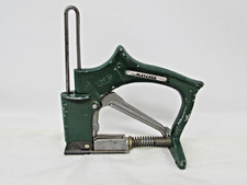 Vintage fletcher dp2 for sale  Choctaw