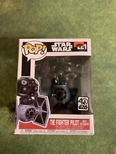 Funko pop star for sale  Pittsfield