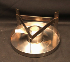 Stelton peter holmblad d'occasion  Valence