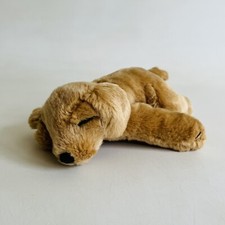 Soft toy cuddly for sale  SWANSEA