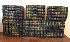 Livre ancien oeuvres d'occasion  Penmarch