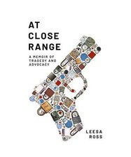 Close range memoir gebraucht kaufen  Trebbin