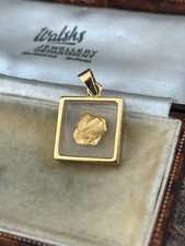 natural gold nugget for sale natural gold nugget for sale NOTTINGHAM