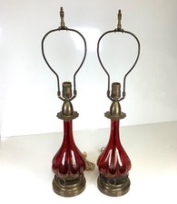 Stunning pair two for sale  Rathdrum