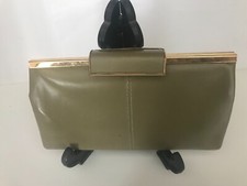 Jane shilton purse for sale  BENFLEET
