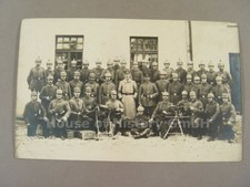 115196 foto gruppenfoto gebraucht kaufen  Seevetal