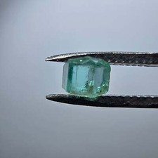 Seltener smaragd kristall gebraucht kaufen  Kaufering
