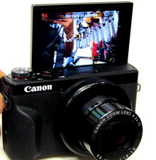 canon powershot g7x iii mark for sale canon powershot g7x iii mark for sale Mcdonough