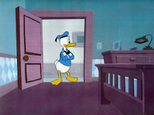 Donald duck full for sale  Studio City