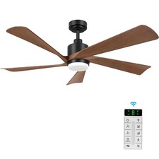 Kownpy ceiling fans for sale  USA