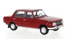 Wartburg 353 red gebraucht kaufen  Maintal