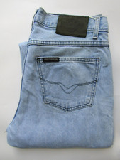 Harley davidson men for sale  LUTTERWORTH