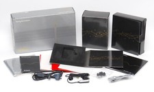 Zubehör sony ericsson gebraucht kaufen  Berlin