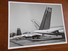 Fouga aviation photo d'occasion Fouga aviation photo d'occasion  Le Mans